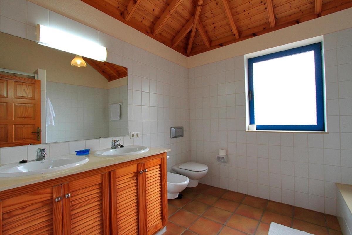 Villa Casa Amalia à Los Llanos De Aridane Extérieur photo